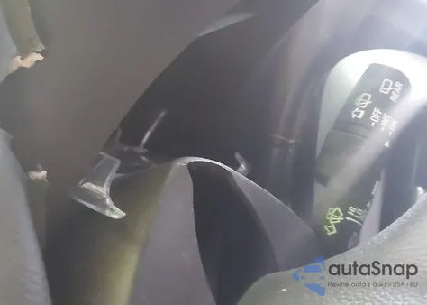 2021 GMC Terrain Slt из США, поврежденный, VIN 3GKALPEV5ML372455